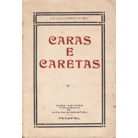 Livros/Acervo/J/JULIO JOSE